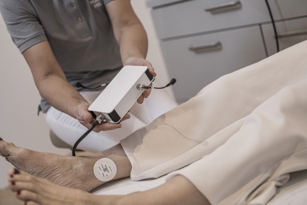 untersuchungen des gesamten organismus c mood photography my mayr med resort 1024x683 1