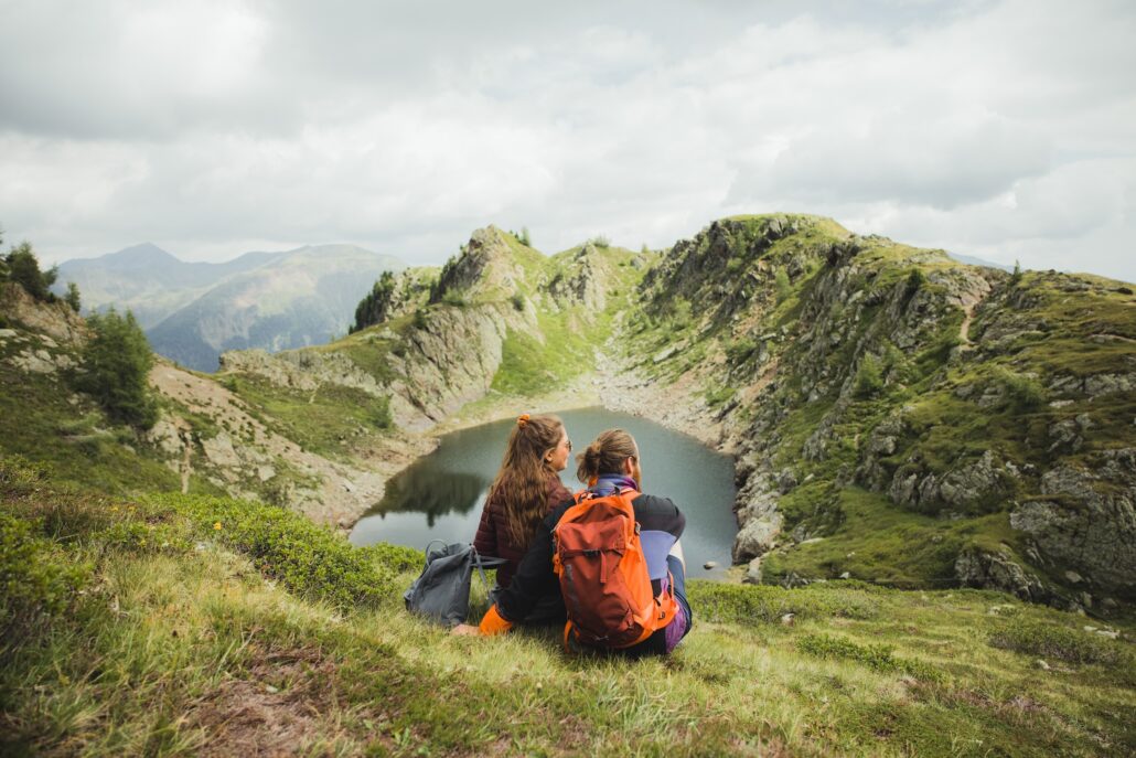 wandern am thurntaler c elias bachmann tvb osttirol belmonte tirol boutique hotel