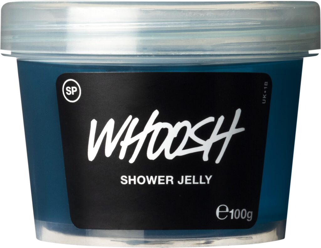 whoosh shower jelly 100g 2020 1024x793 1