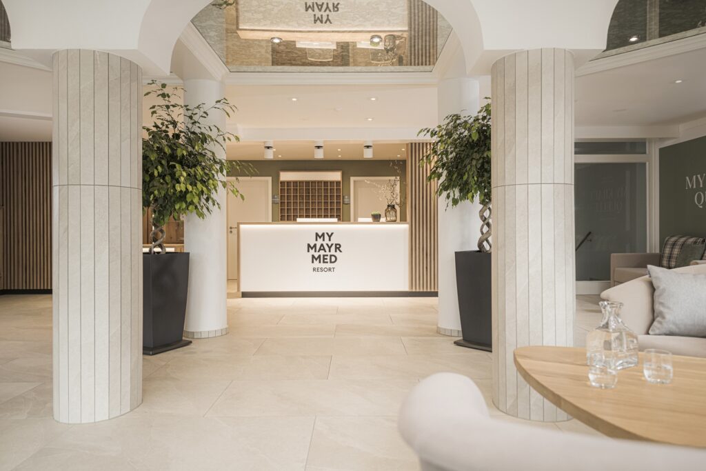 willkommen im my mayr med resort c mood photography my mayr med resort 1024x683 1