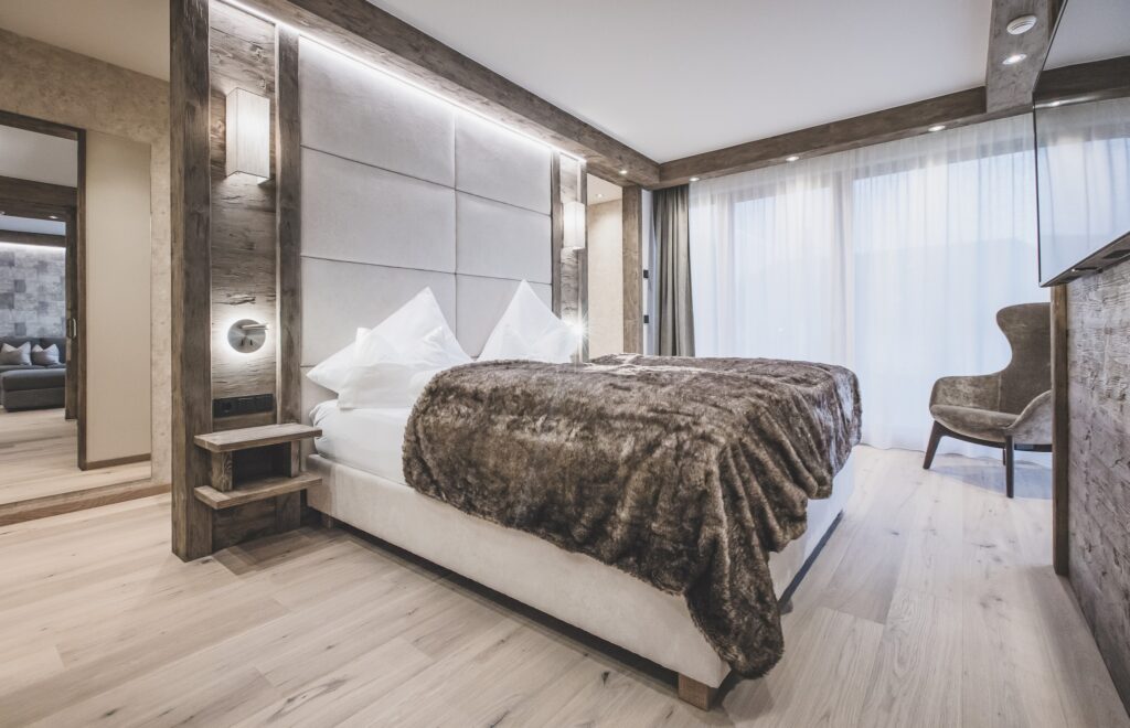 wohlfuehlen im suite c kottersteger hirben naturlaub 1024x660 1