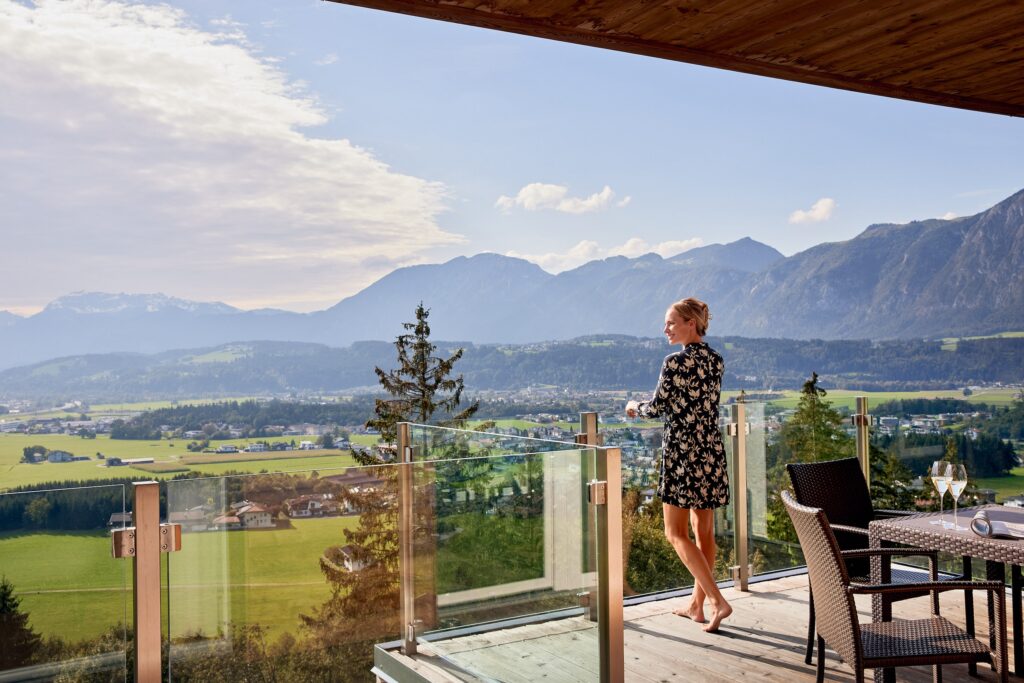 zauberhafter blick auf die berge c michael huber hotel panorama royal 1024x683 1