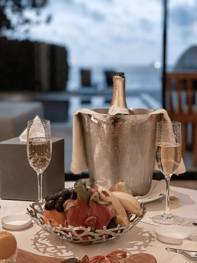 © Dorothea Schauer by living.elements Kuda Villingili 05 768x1024 1