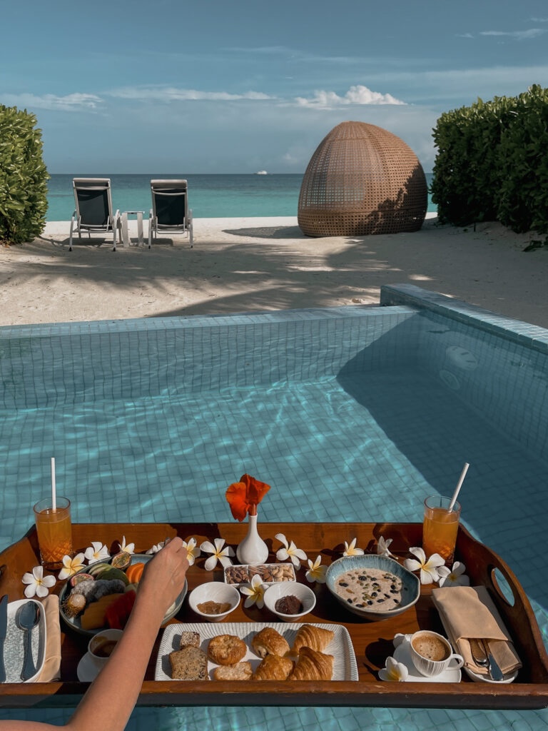 © Dorothea Schauer by living.elements Kuda Villingili 21 768x1024 1