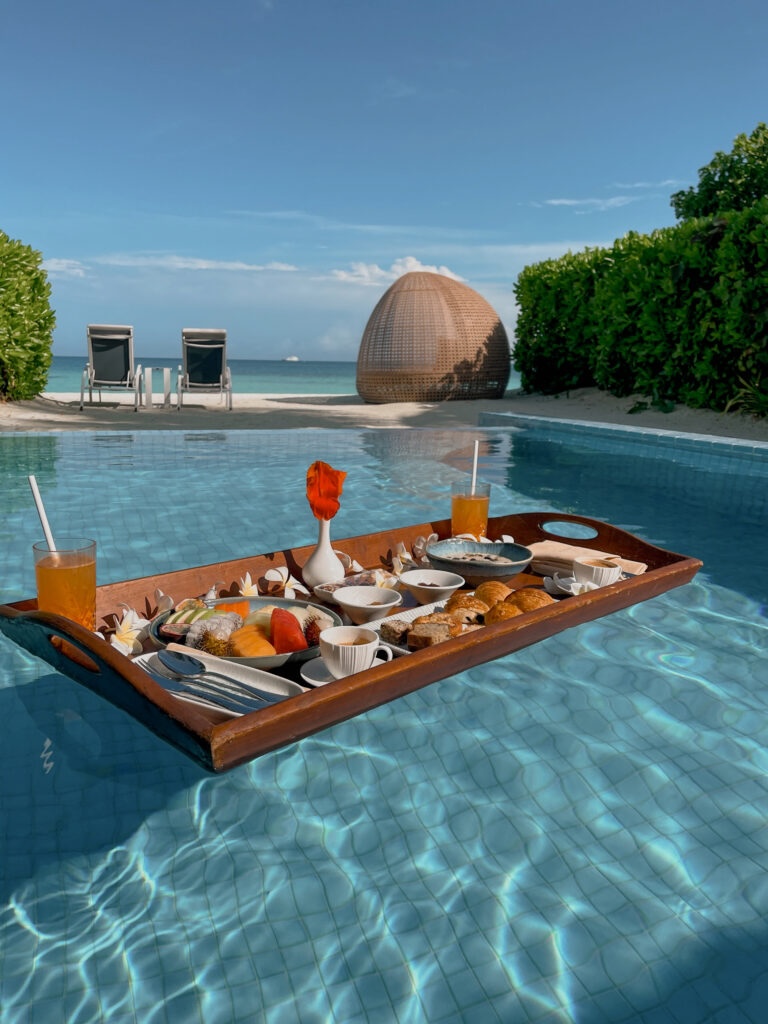 © Dorothea Schauer by living.elements Kuda Villingili 22 768x1024 1