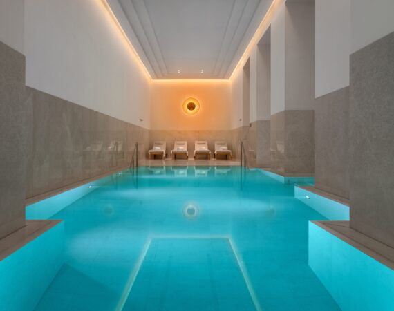 006 Almanac SPA Pool by Tony Gigov Photography TGP8787 1