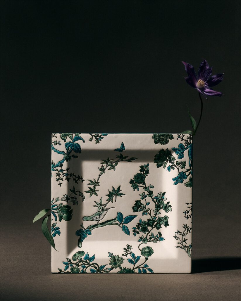 01 PLATEAU 0027 BASE