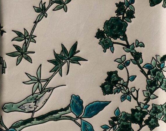 01 PLATEAU 0027 BASE scaled e1755600649883