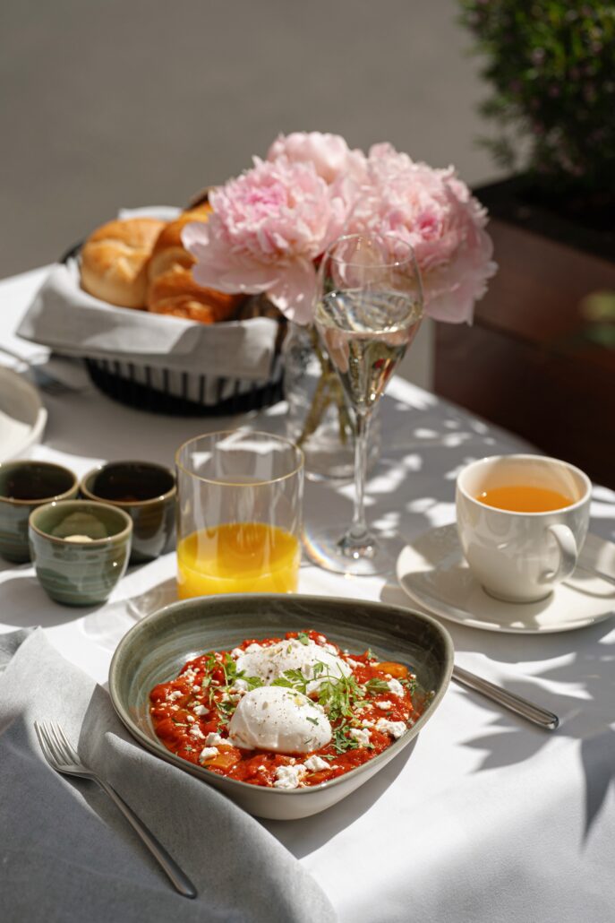 07 Donnersmarkt Breakfast by Tony Gigov Photography TGP5873