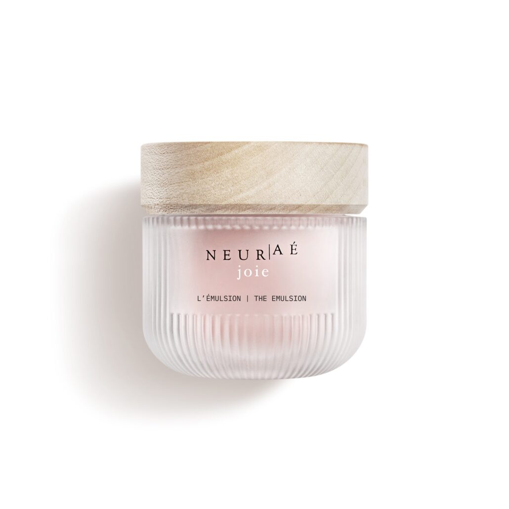 102000 01 1030x1030 1