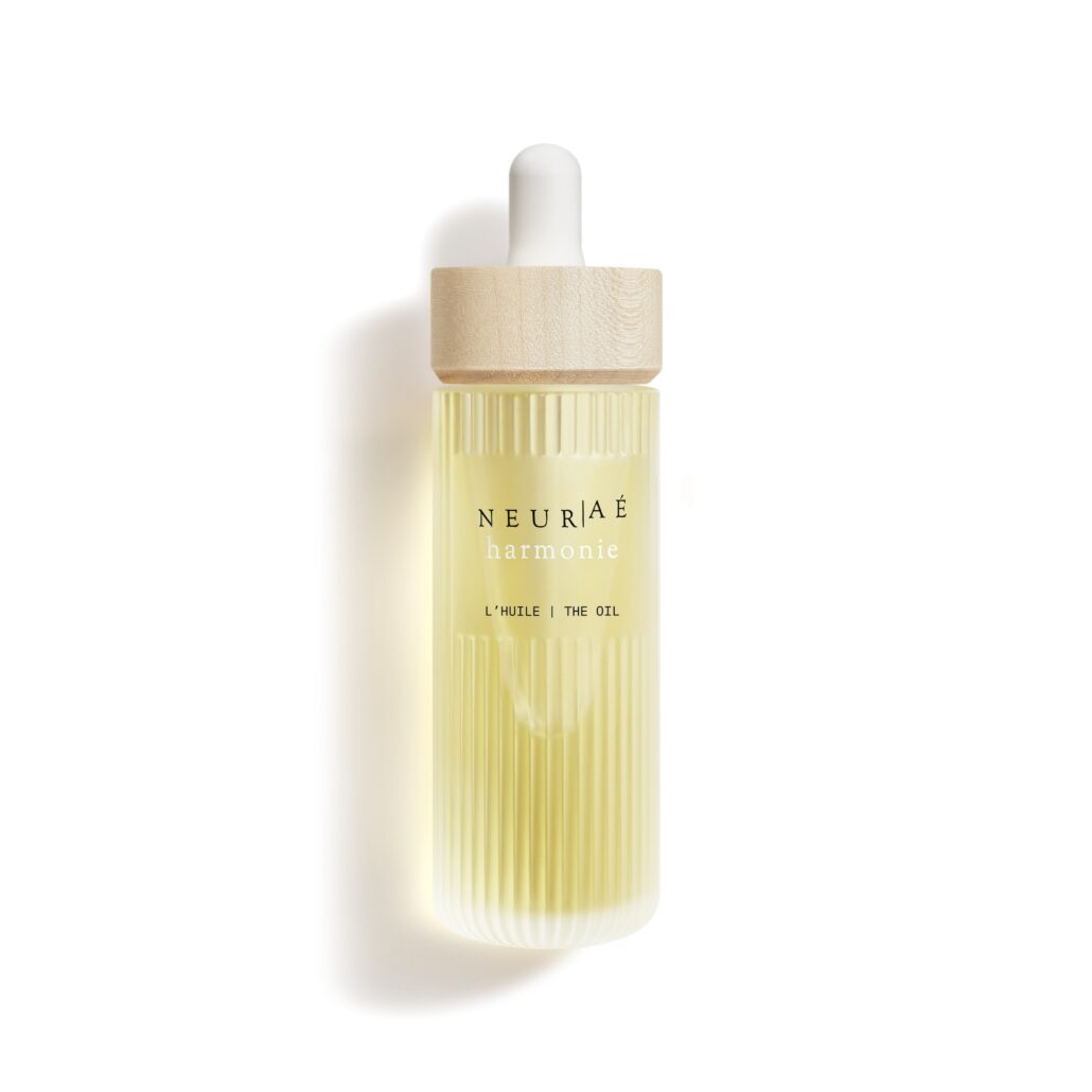 102030 01 1030x1030 1