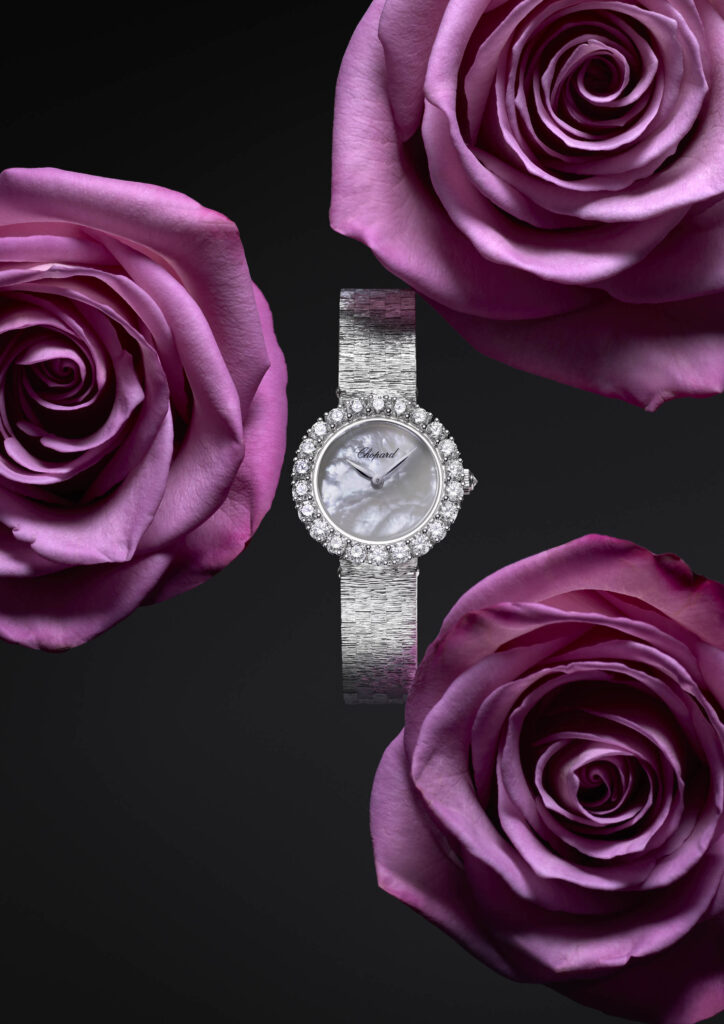 10A178 1301 LHeure du Diamant 8 724x1024 1