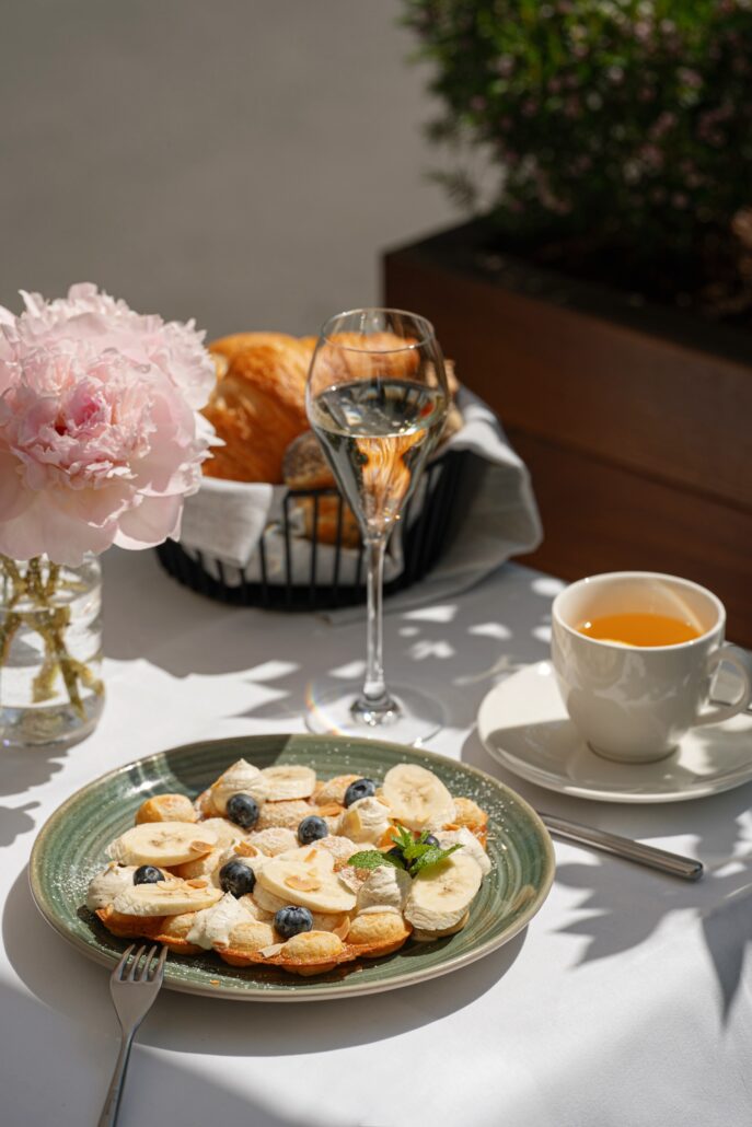 11 Donnersmarkt Breakfast by Tony Gigov Photography TGP5909