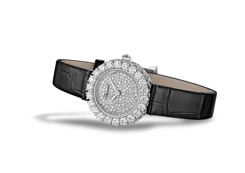 13A178 1302 LHeure du Diamant 1 1024x724 1