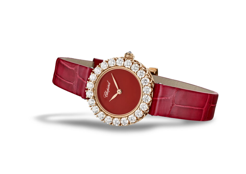 13A178 5308 LHeure du Diamant 1 1024x724 1