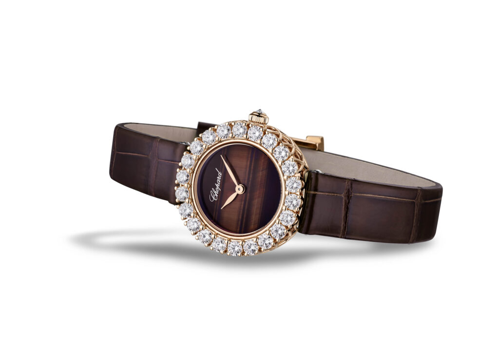 13A178 5313 LHeure du Diamant 1 1024x724 1