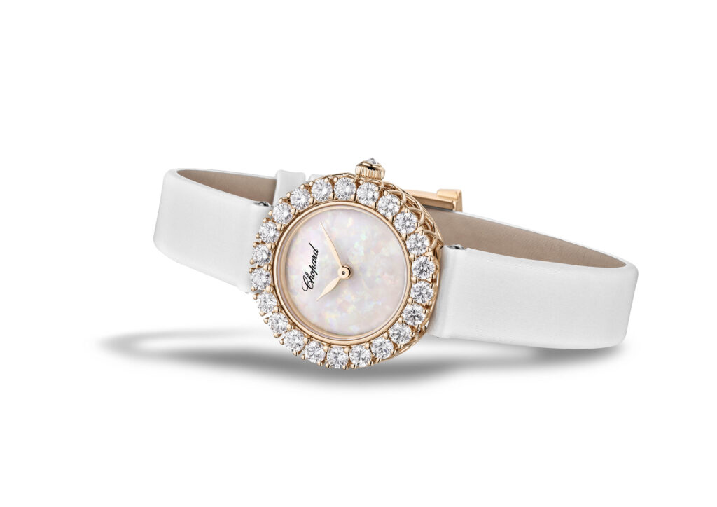 13A178 5317 LHeure du Diamant 1 1 1024x724 1