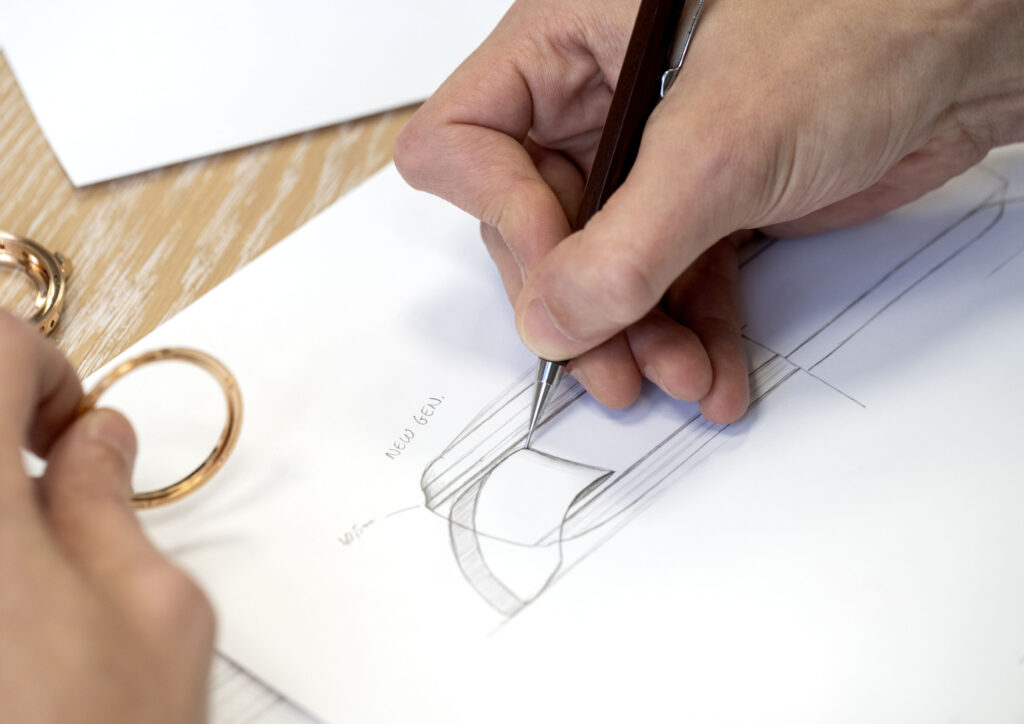 161951 1001 L.U.C Lunar One Sketch 1 1024x724 1