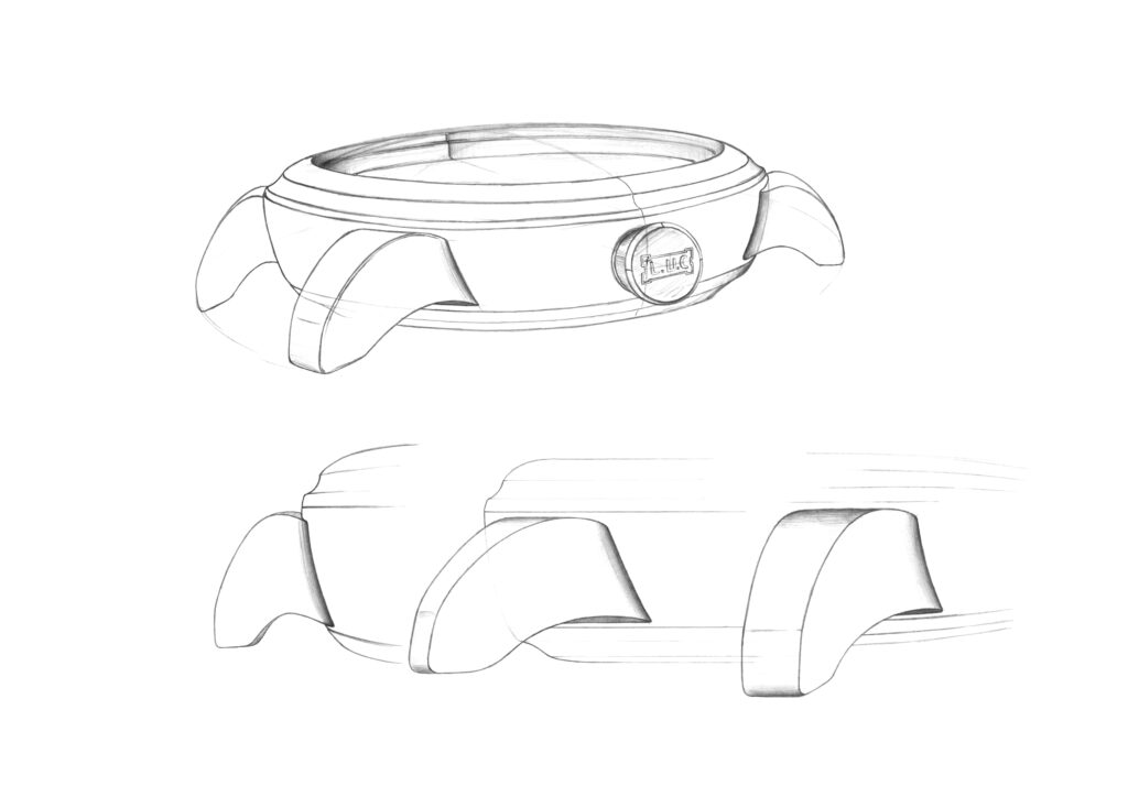 161951 1001 L.U.C Lunar One Sketch 2 1024x724 1