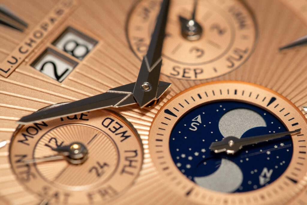 161951 1001 Making of L.U.C Lunar One 3 1024x683 1