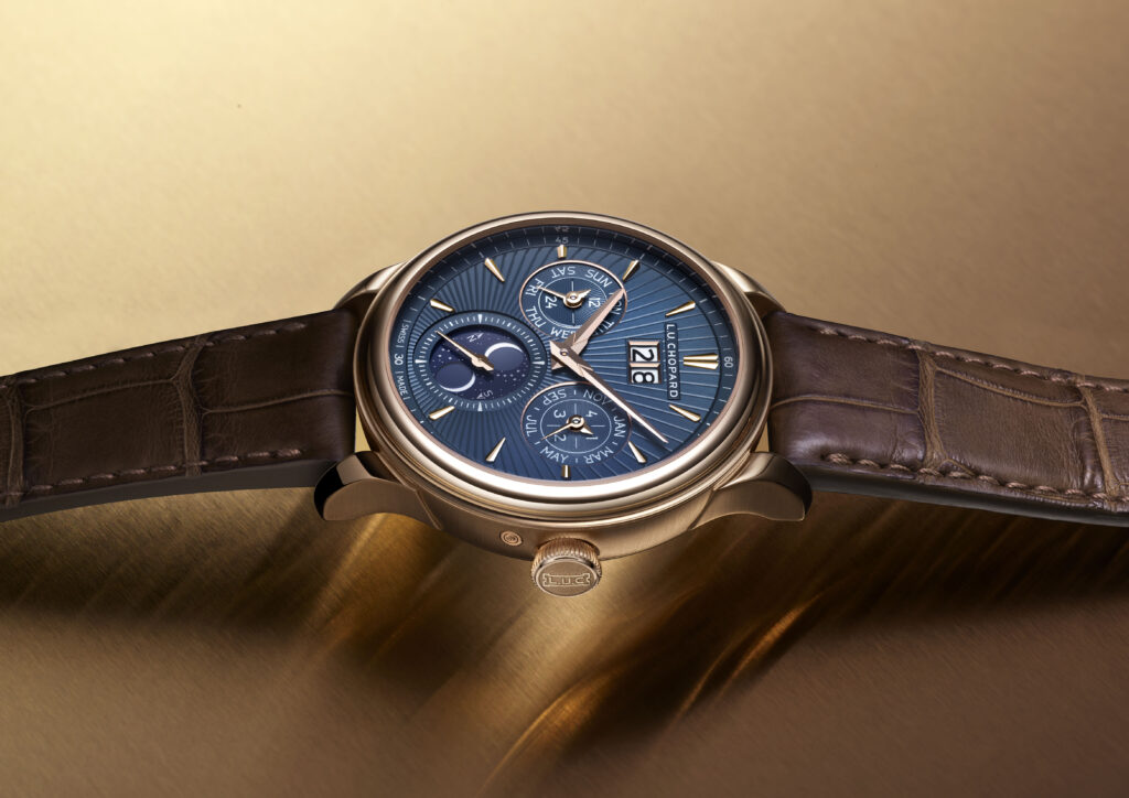 161951 5001 L.U.C Lunar One ©Federal Studio 1 1024x724 1