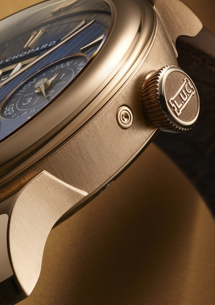 161951 5001 L.U.C Lunar One ©Federal Studio 4 724x1024 1