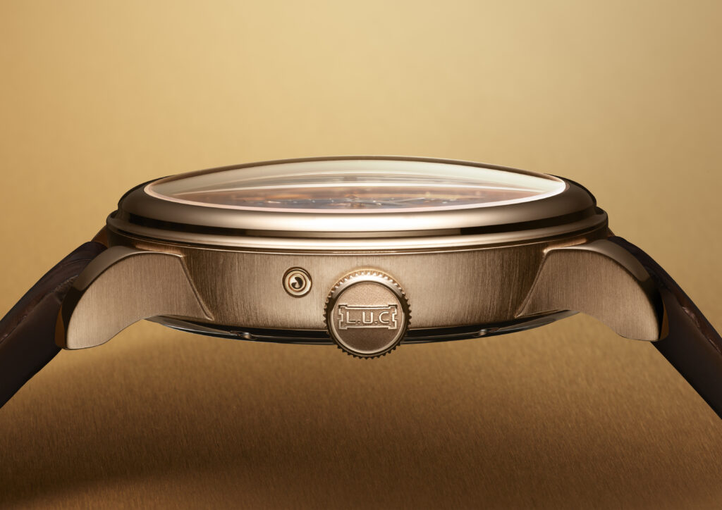 161951 5001 L.U.C Lunar One ©Federal Studio 5 1024x724 1