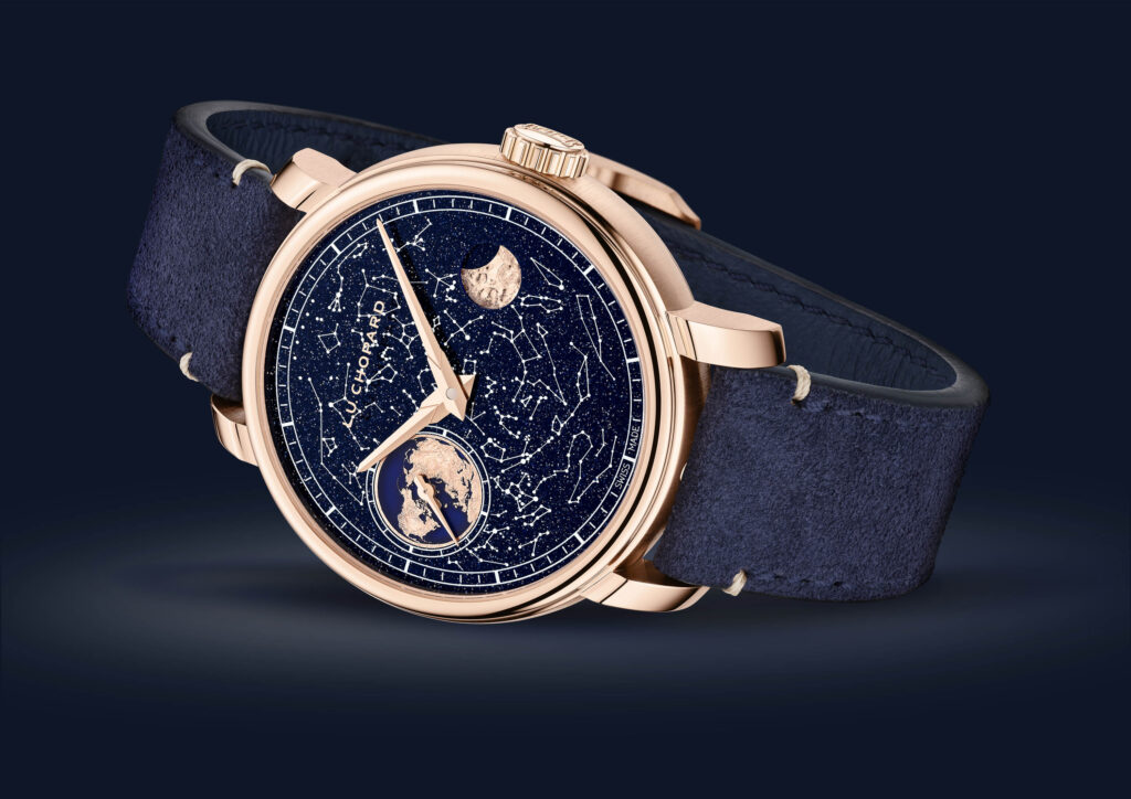 161988 5001 L.U.C Heritage EHG Moon 122 2 1024x724 1