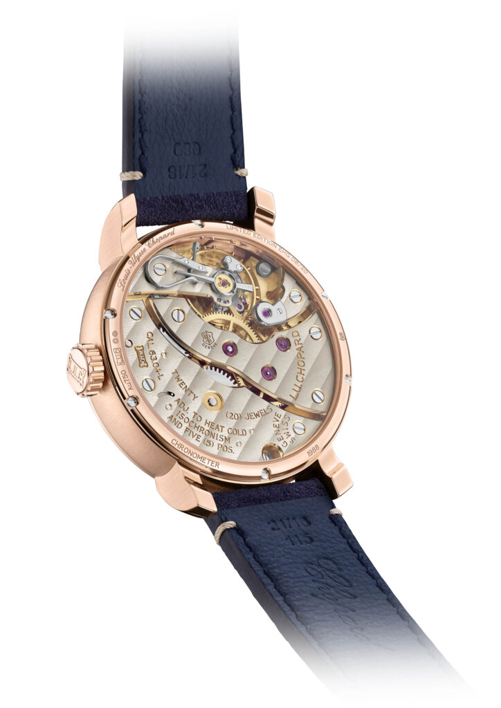 161988 5001 L.U.C Heritage EHG Moon 122 3 724x1024 1