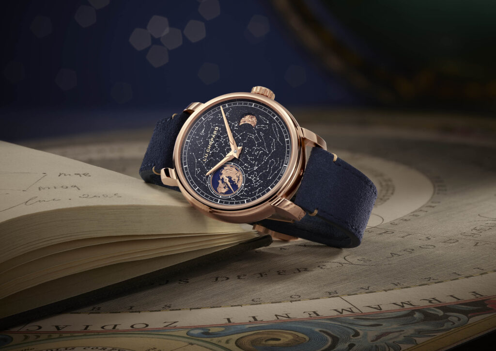 161988 5001 L.U.C Heritage EHG Moon 122 4 1024x724 1