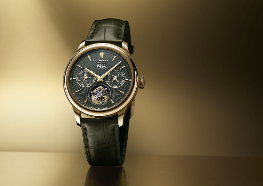 161989 0001 L.U.C Flying T Twin Perpetual ©Federal Studio 1 1024x724 1