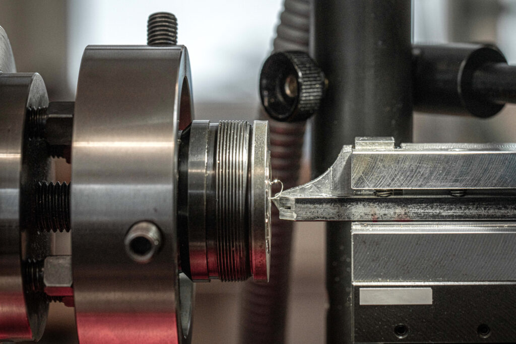 161989 0001 Making of Guillochage L.U.C Flying T Twin Perpetual 1 1024x683 1