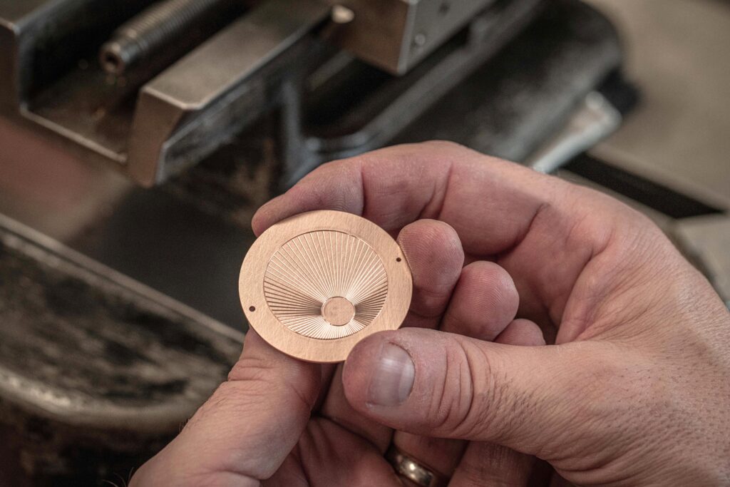 161989 0001 Making of Guillochage L.U.C Flying T Twin Perpetual 2 1024x683 1