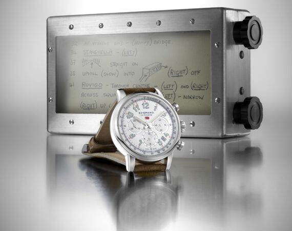 168619 3012 ©Patrick Csajko 5