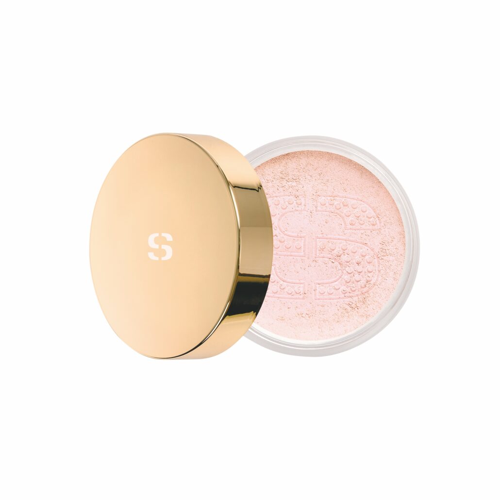 180150 print 02csisley