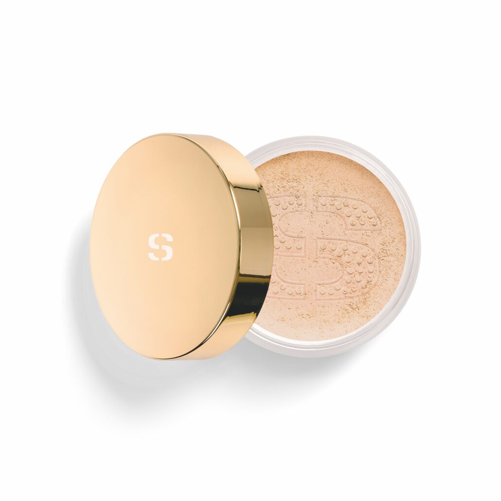 180151 print 01 csisley