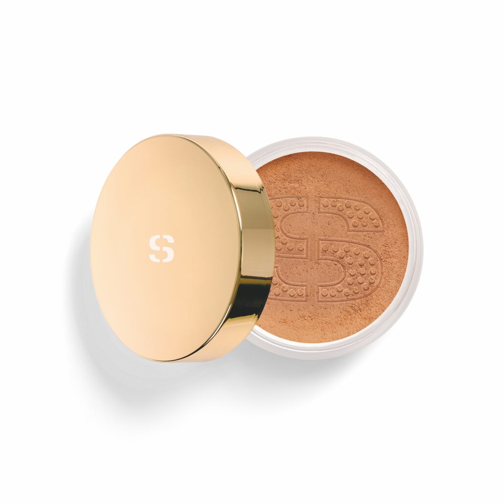 180152 print 01 csisley