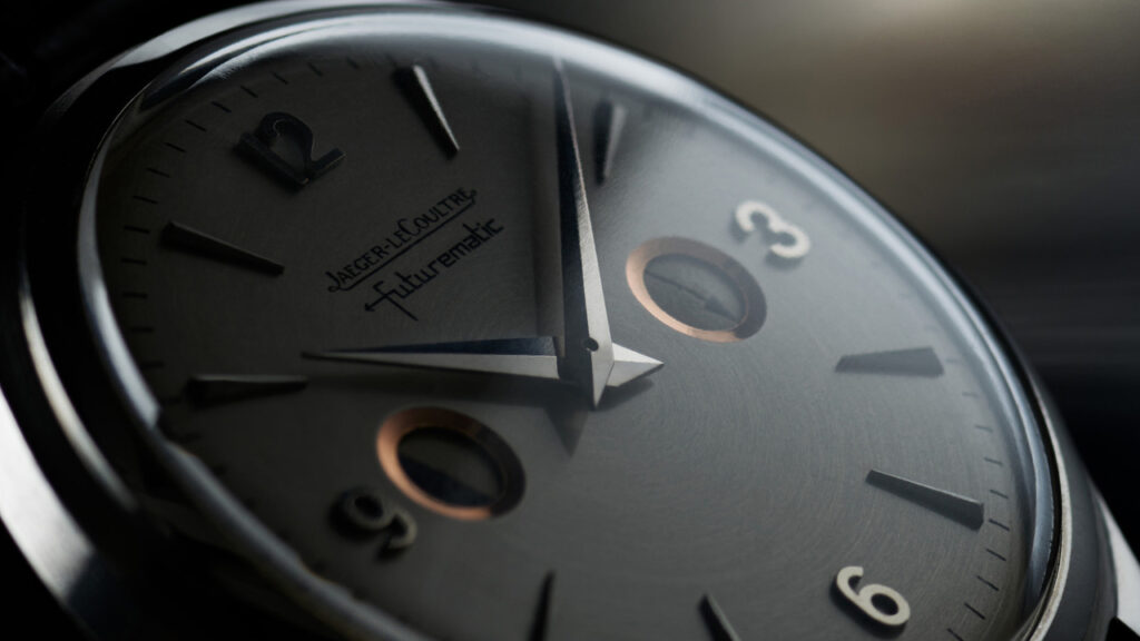 1920 2022 thecollectibles kv futurmatic 1957 16 9 1024x576 1