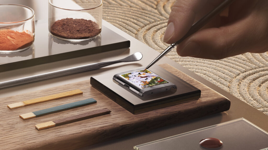 1920 2025 q39334s4 reverso shahnameh savoirfaire1 adobe98 16 9 1024x575 1