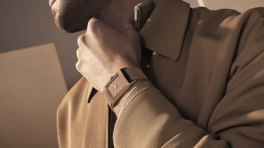 1920 2025 q713216j reverso trib ss milanaise wristshot3 16x9 adobergb 1024x576 1