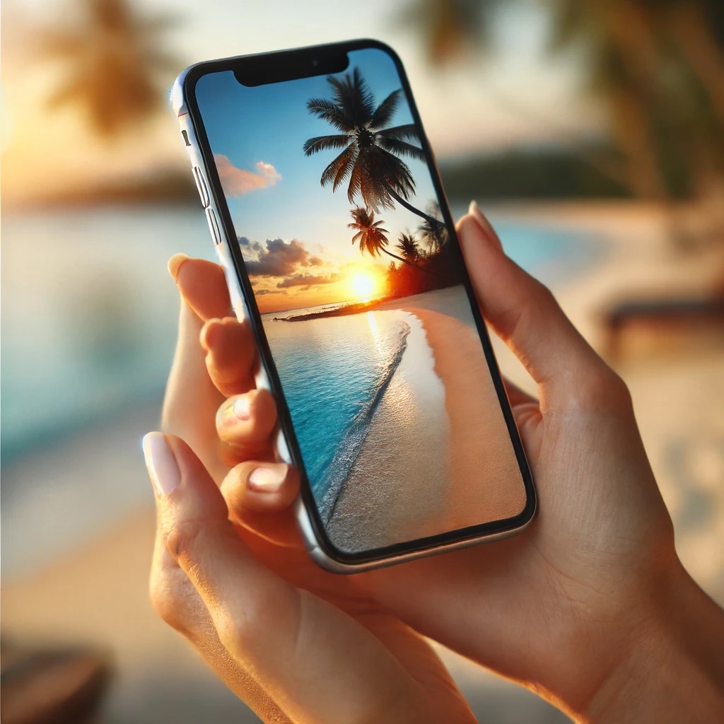 1949f68a a04c 469a a51e 008b3d86b6bb