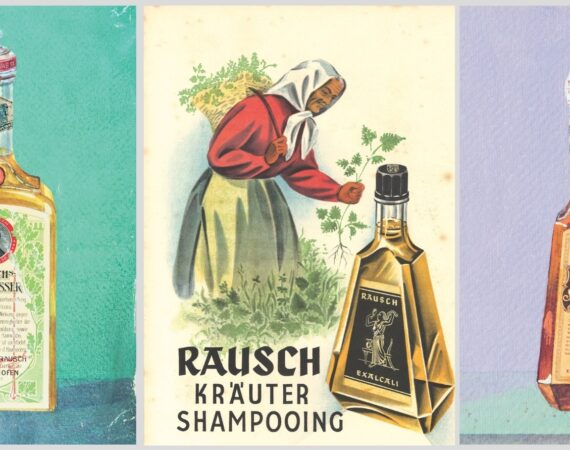 1b616a987bc875557a5b7a3a82d451fd6ae054983a3091d68e441ef72e7b3f0d