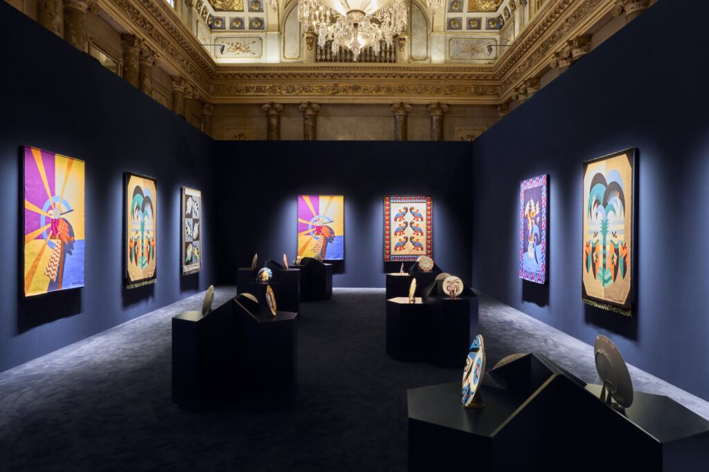 2025 04 06 LV SALONE still 04 080 1024x683 1