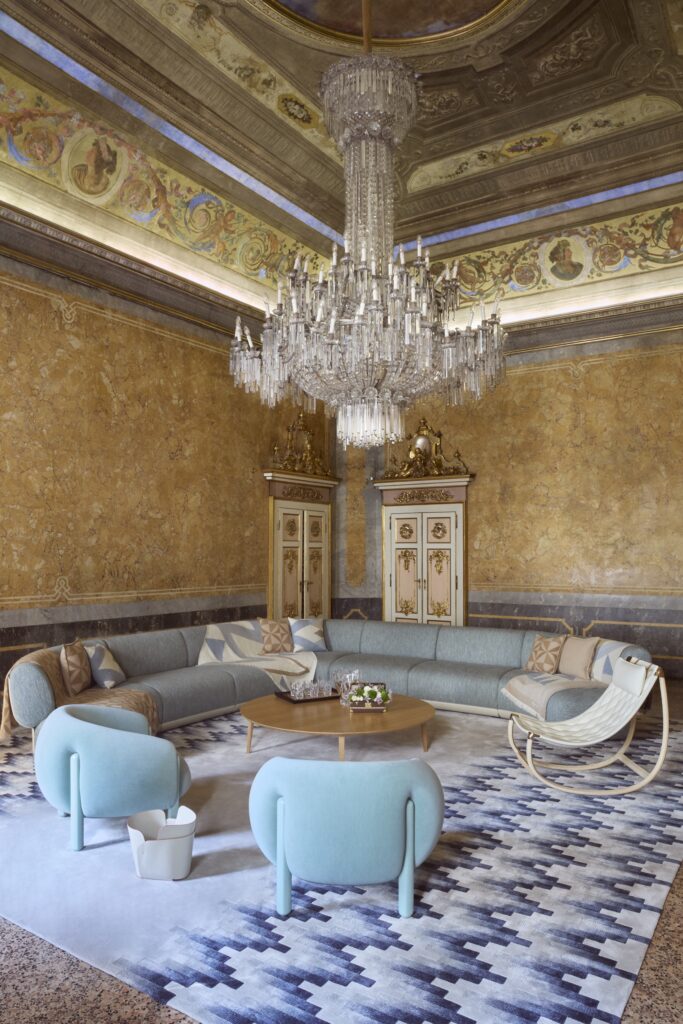 2025 04 06 LV SALONE still 06 018 4 683x1024 1