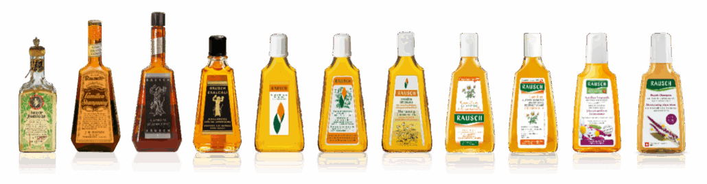 23da114bd2cccb80ee64d9ec5ea4c417a4b73aeed3fec701bffdd9954eb522e9