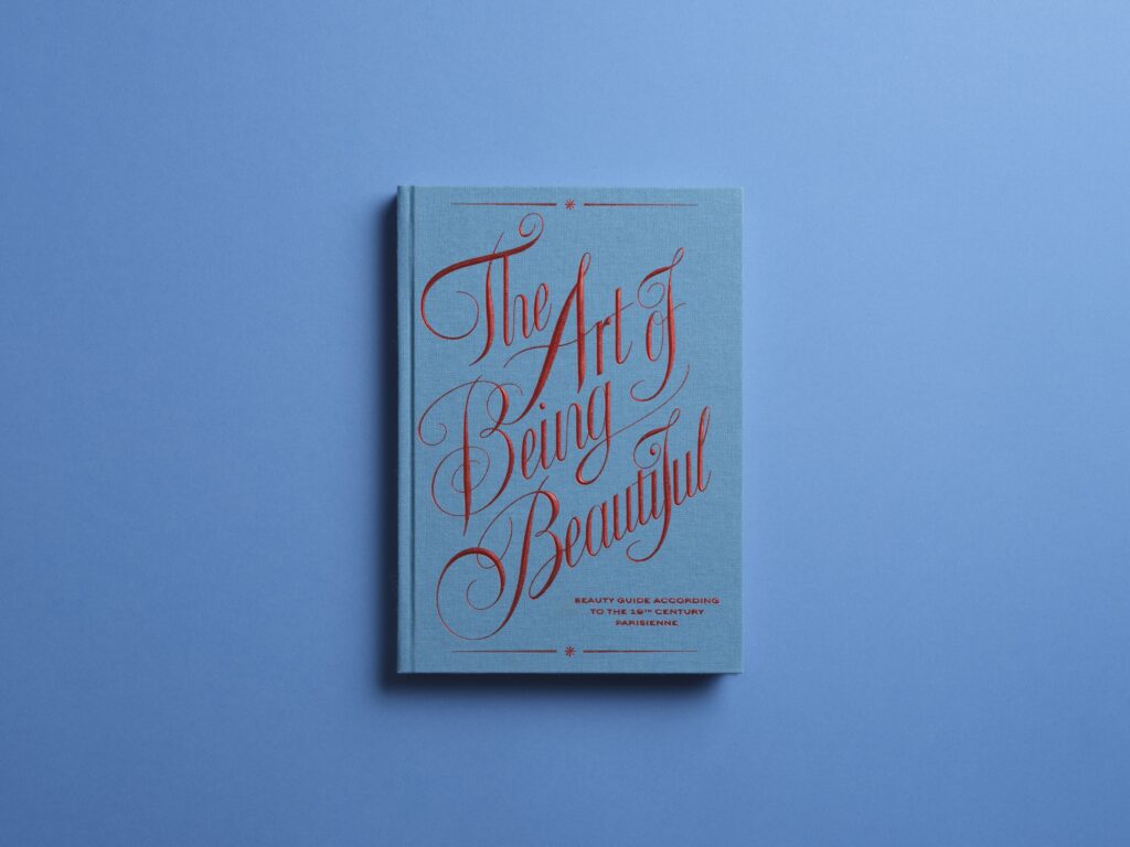 250116 BULY1282 1024x768 1