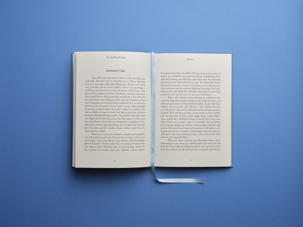 250116 BULY1315 1 1024x768 1