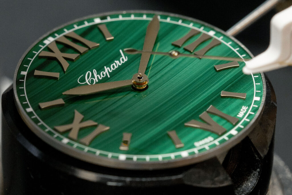 275378 0001 Happy Sport Making of 3 1024x683 1