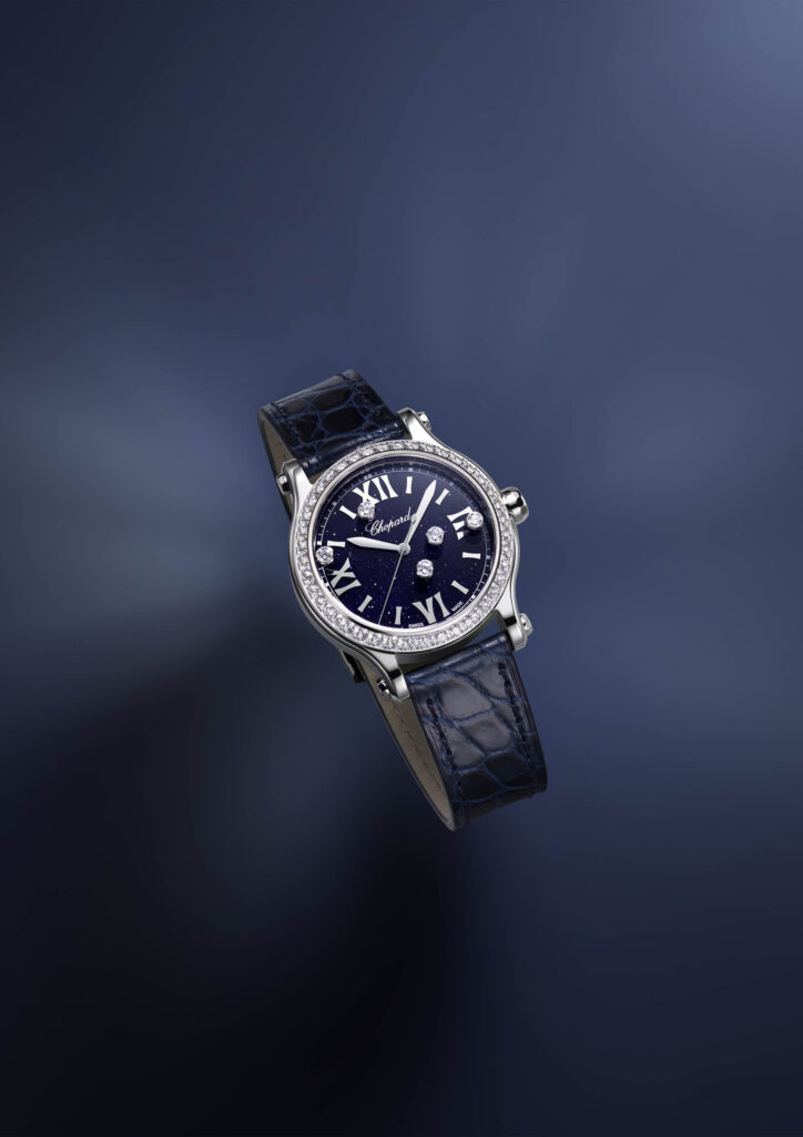 275378 1003 Happy Sport 5 724x1024 1