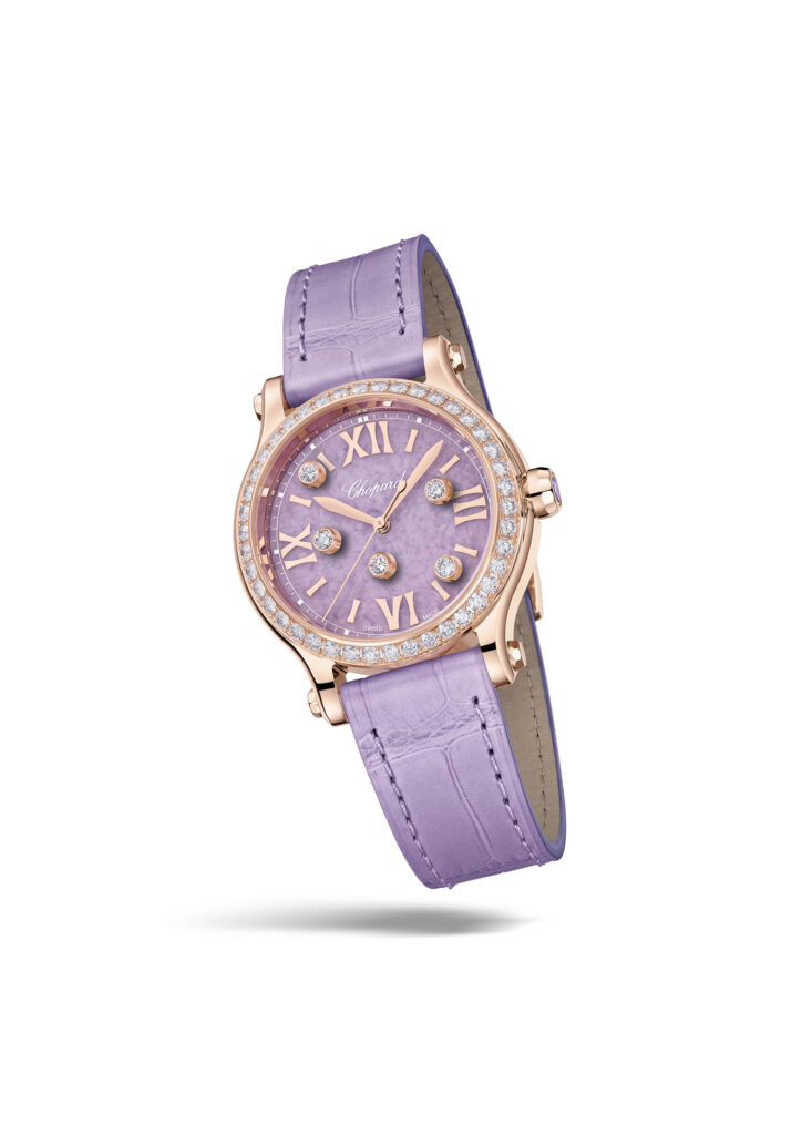 275378 5010 Happy Sport 1 1 724x1024 1